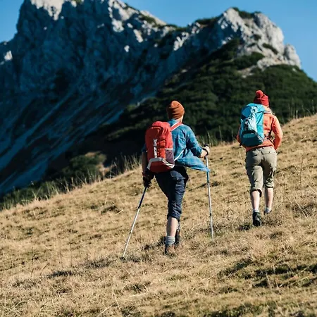 La Fleche 2 - Standing - Jacuzzi Privatif
