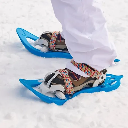 Nyaraló La Fleche 2 - Standing - Jacuzzi Privatif Besse-et-Saint-Anastaise