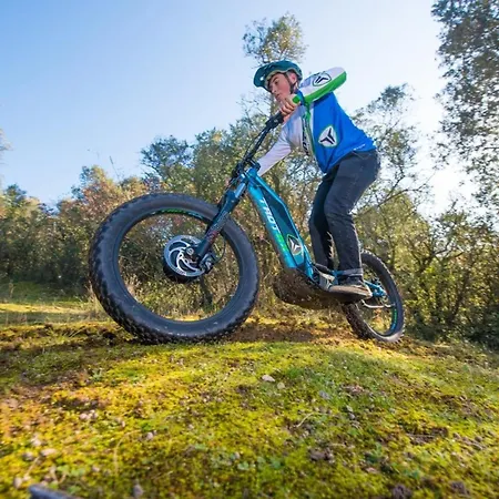 La Fleche 2 - Standing - Jacuzzi Privatif Besse-et-Saint-Anastaise