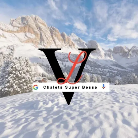 La Fleche 2 - Standing - Jacuzzi Privatif